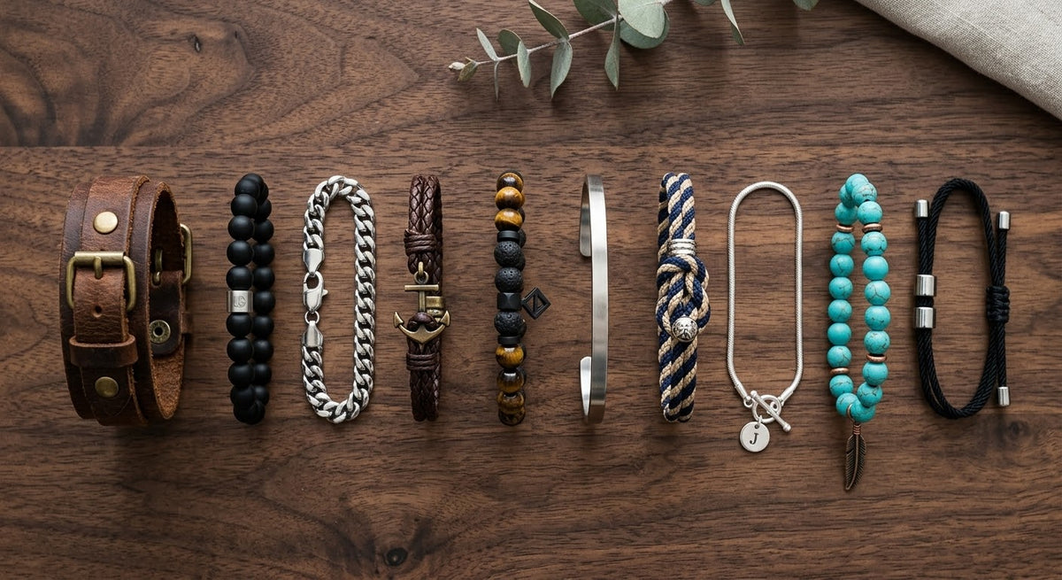 Bileklik